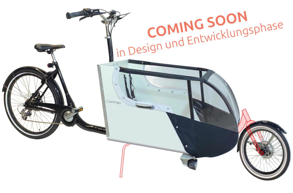 cargo_wBG_COMINGSOON