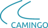 Logo von Camingo Cycles – Hersteller von Lastenfahrrädern